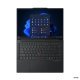 Лаптоп Lenovo 21T0005LBM