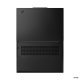 Лаптоп Lenovo 21T0005LBM