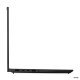 Лаптоп Lenovo 21T0005LBM