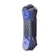 3D принтер Creality Raptor Pro