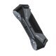 3D принтер Creality Raptor Pro