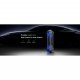 3D принтер Creality Raptor Pro