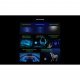 3D принтер Creality Raptor Pro