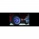 3D принтер Creality Raptor Pro