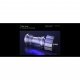 3D принтер Creality Raptor Pro