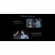 3D принтер Creality Raptor Pro
