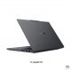 Лаптоп Lenovo 83SF000EBM