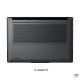 Лаптоп Lenovo 83SF000EBM
