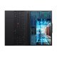 Лаптоп Lenovo 21RS0009BG