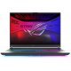 Лаптоп Asus 90NR0LC1-M00F50