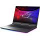Лаптоп Asus 90NR0LC1-M00F50