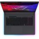 Лаптоп Asus 90NR0LC1-M00F50