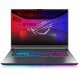 Лаптоп Asus 90NR0LC1-M00DY0