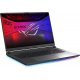 Лаптоп Asus 90NR0LC1-M00DY0