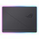 Лаптоп Asus 90NR0LC1-M00DY0