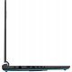 Лаптоп Asus 90NR0LC1-M00DY0