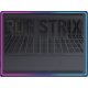 Лаптоп Asus 90NR0LC1-M00DY0