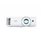 Дигитален проектор Acer MR.JY411.001_MC.JBG11.00E