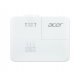 Дигитален проектор Acer MR.JY411.001_MC.JBG11.00E