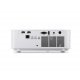 Дигитален проектор Acer MR.JYT11.001_MC.JBG11.00E