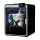 3D принтер Creality K2-PRO