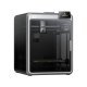 3D принтер Creality K2-PRO