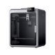 3D принтер Creality K2-PRO