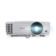 Дигитален проектор Acer MR.JXA11.001_MC.JBG11.00E