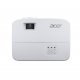 Дигитален проектор Acer MR.JXA11.001_MC.JBG11.00E