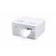 Дигитален проектор Acer MR.JY011.001_MC.JBG11.00E