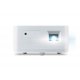 Дигитален проектор Acer MR.JY011.001_MC.JBG11.00E