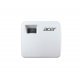 Дигитален проектор Acer MR.JY011.001_MC.JBG11.00E