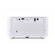 Дигитален проектор Acer MR.JY011.001_MC.JBG11.00E