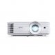 Дигитален проектор Acer MR.JYH11.001_MC.JBG11.00E
