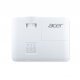 Дигитален проектор Acer MR.JYH11.001_MC.JBG11.00E