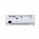 Дигитален проектор Acer MR.JYH11.001_MC.JBG11.00E