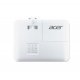 Дигитален проектор Acer MR.JYW11.001_NWL-2311