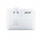 Дигитален проектор Acer MR.JYX11.001_NWL-2311