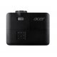 Дигитален проектор Acer MR.JXU11.001_NWL-2311