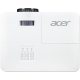 Дигитален проектор Acer MR.JSE11.001_NWL-2311