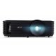 Дигитален проектор Acer MR.JTH11.00Q_NWL-2311