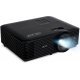 Дигитален проектор Acer MR.JTH11.00Q_NWL-2311