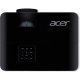 Дигитален проектор Acer MR.JTH11.00Q_NWL-2311