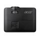 Дигитален проектор Acer MR.JX611.001_NWL-2311