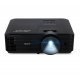 Дигитален проектор Acer MR.JTV11.001_NWL-2311