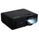 Дигитален проектор Acer MR.JTV11.001_NWL-2311