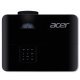 Дигитален проектор Acer MR.JTV11.001_NWL-2311