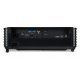 Дигитален проектор Acer MR.JTV11.001_NWL-2311