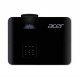 Дигитален проектор Acer MR.JX611.00Z_NWL-2311