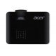 Дигитален проектор Acer MR.JTW11.001_NWL-2311